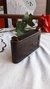 Camara Kodak antigua 1950 - Boutique Vintage Bahía 