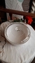 Olla de ceramica con tapa en internet