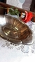 Fuente de plata 34 cm en internet