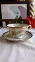 Taza Japonesa x1 Coleccionable