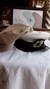Imagen de Gorra de la prefectura Naval Argentina