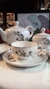 Juego de té Hartford Y Tetera - comprar online