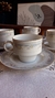 6 Juegos de taza y plato Tsuji - comprar online