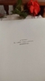 Libro Pablo Neruda edición "20 poemas de amor y una canción desesperada" 1970 en internet