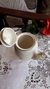 Cafetera de Loza Lozalit en internet