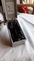 Imagen de Camara filmadora antigua Sankyo