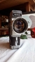 Camara filmadora antigua Sankyo - comprar online