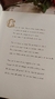 Libro Pablo Neruda edición "20 poemas de amor y una canción desesperada" 1970 - Boutique Vintage Bahía 