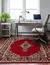 Alfombra Persa 100x150cm - comprar online