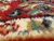 Alfombra Persa 100x150cm en internet