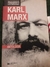 Libro "Karl Marx Antología"