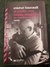 Libro "el poder, una bestia magnifica"