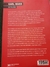 Libro "Karl Marx Antología" - comprar online