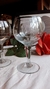 Copas de vino x10 - comprar online