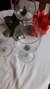 Copas de vino x10 en internet