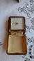 Reloj de viaje antiguo ✨ en internet