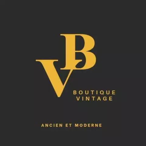 Boutique Vintage Bahía 