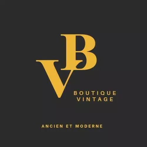 Boutique Vintage Bahía 