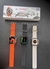 smartwatch T800 - comprar online