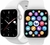 smartwatch T800
