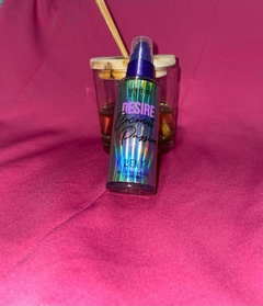 Lubricante y aceite para masajes 2 EN 1 DESIRE COCONUT