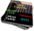 TABLATURA VIOLA CAIPIRA CAIPIRA - (ALTURA PADRÃO) - (PDF)