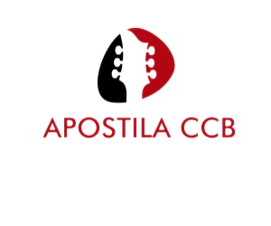 APOSTILA CCB