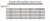 Cossinete M5x0,8 - comprar online