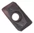 Inserto Apmt 1135 M2 Tc9120
