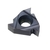 Inserto Rosca 22 ER N60 sc8417