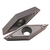 Inserto Vbmt 160404 Hq Pr9 Tc9130
