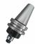 Mandril Porta Fresa Bt40 32 MM