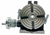 Mesa Divisora 150 mm