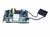 Placa Eletrônica para Avanço Automático APF-500x