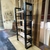 Biblioteca XL - comprar online