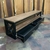 Rack tv X - comprar online