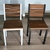 Silla Ziz - comprar online