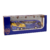 Micro Boca Juniors Oficial