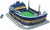 Estadio Boca Juniors - comprar online
