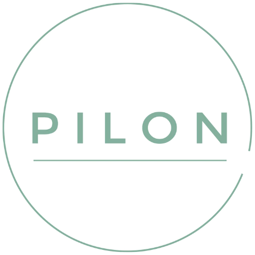 Pilon