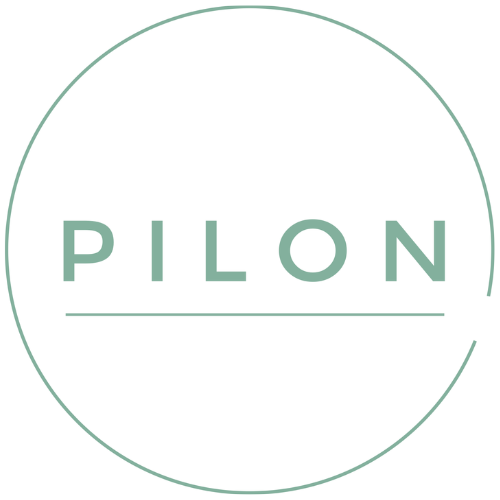 Pilon