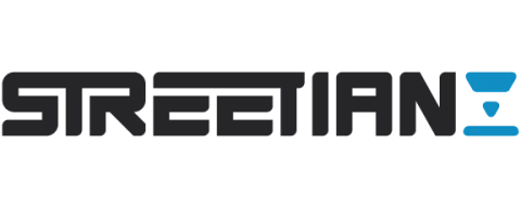 Streetian Label Company
