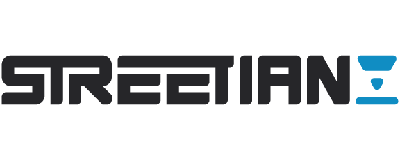 Streetian Label Company
