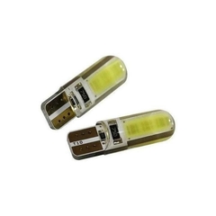 Lámparas Led T10 Gel