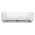 Aire Acondicionado Bgh Silent Air Split Frío/Calor 2300 Frigorías Blanco 220V - comprar online