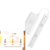 Barra Led Con Sensor De Movimiento 60 Cm en internet