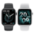 Reloj Inteligente Smartwatch Pro Ios Android Serie7 New - comprar online