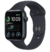 Apple Apple Watch SE (2nd Gen) 44mm N/Agb