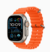 Apple Apple Watch Ultra 49mm N/Agb