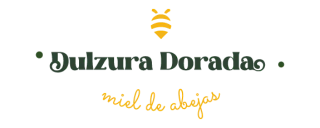 dulzuradorada